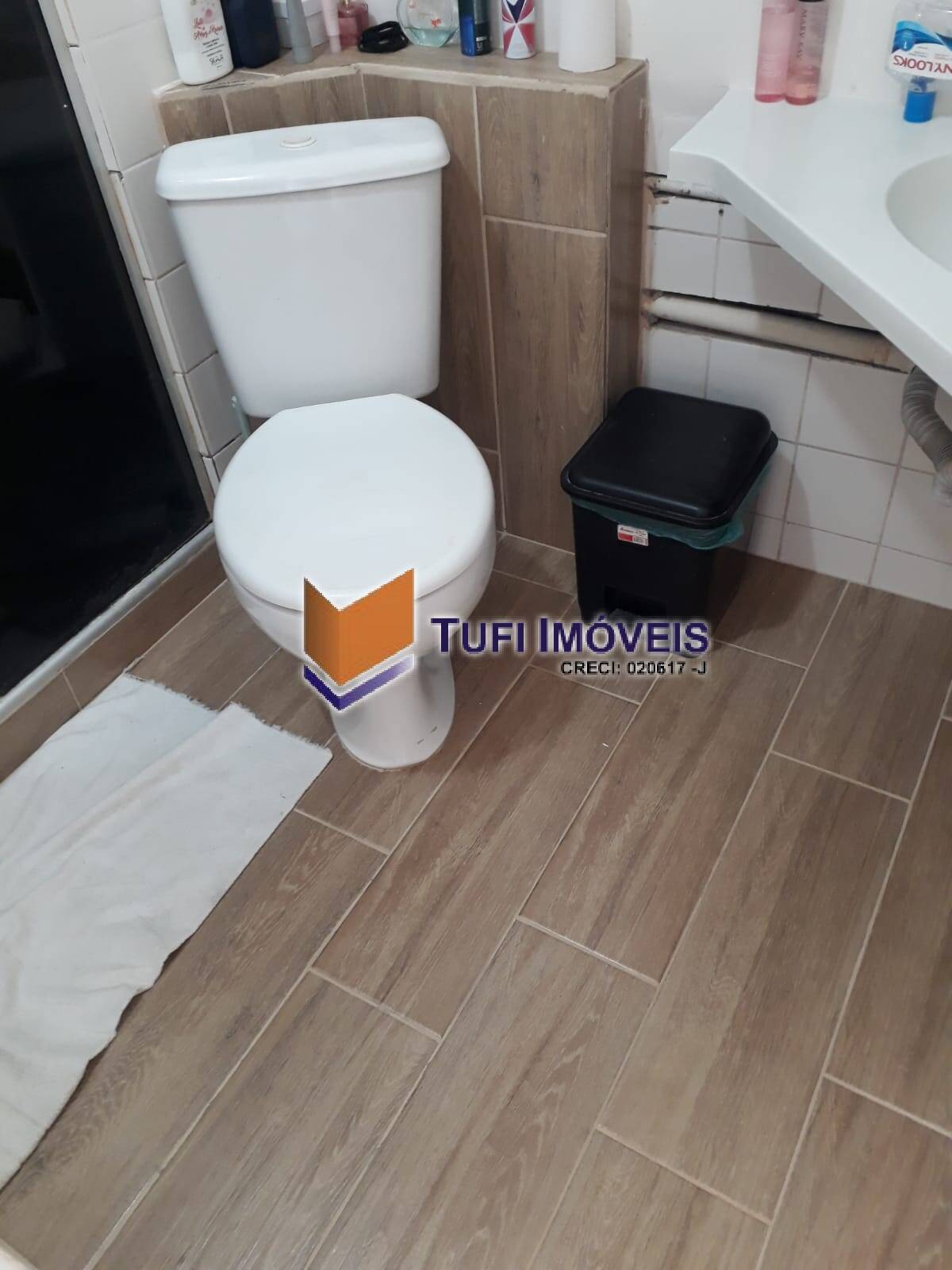 Apartamento à venda com 2 quartos, 48m² - Foto 13