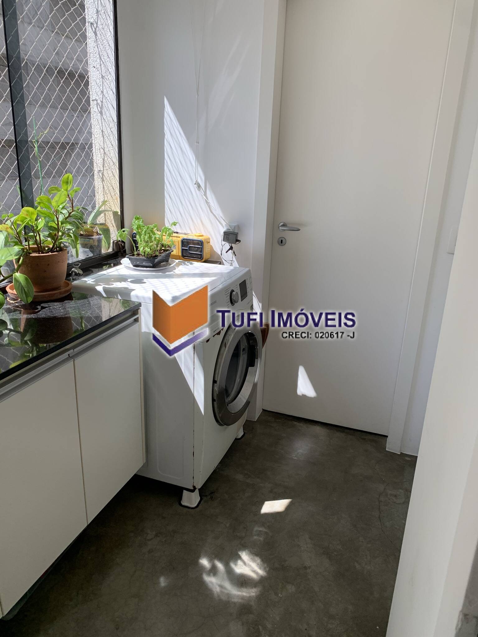 Apartamento à venda com 4 quartos, 160m² - Foto 33