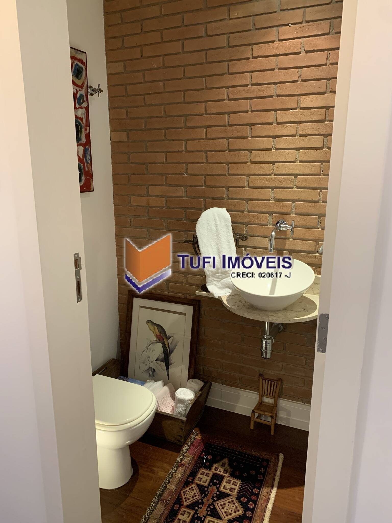 Apartamento à venda com 4 quartos, 160m² - Foto 16