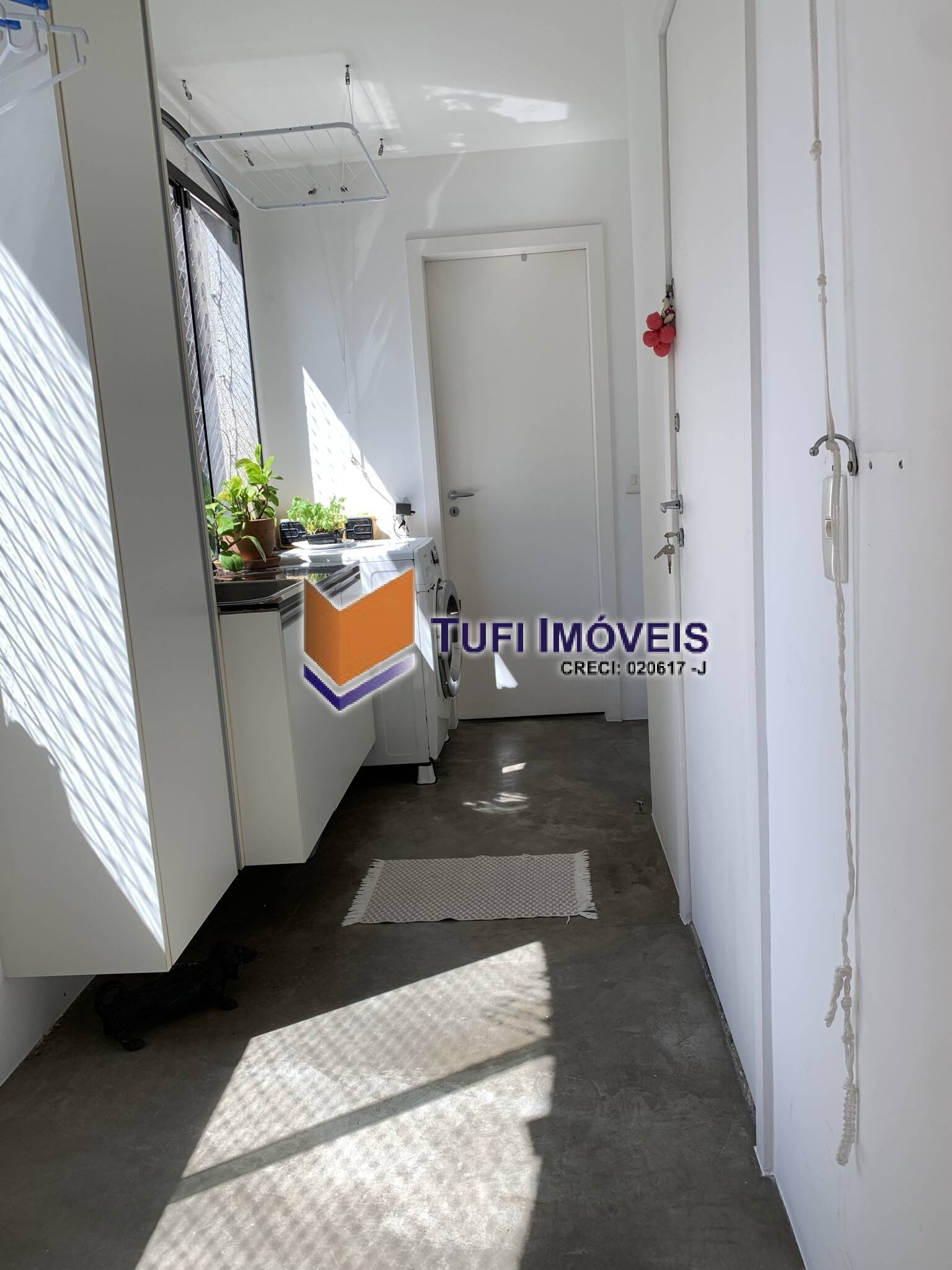 Apartamento à venda com 4 quartos, 160m² - Foto 32