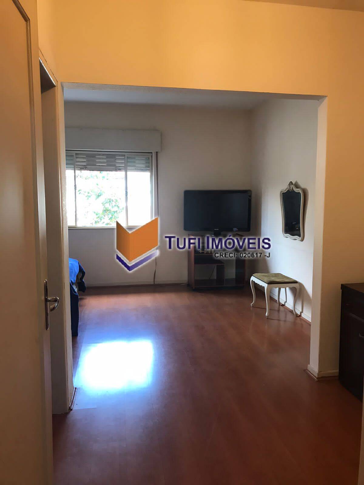 Casa à venda com 3 quartos, 159m² - Foto 12