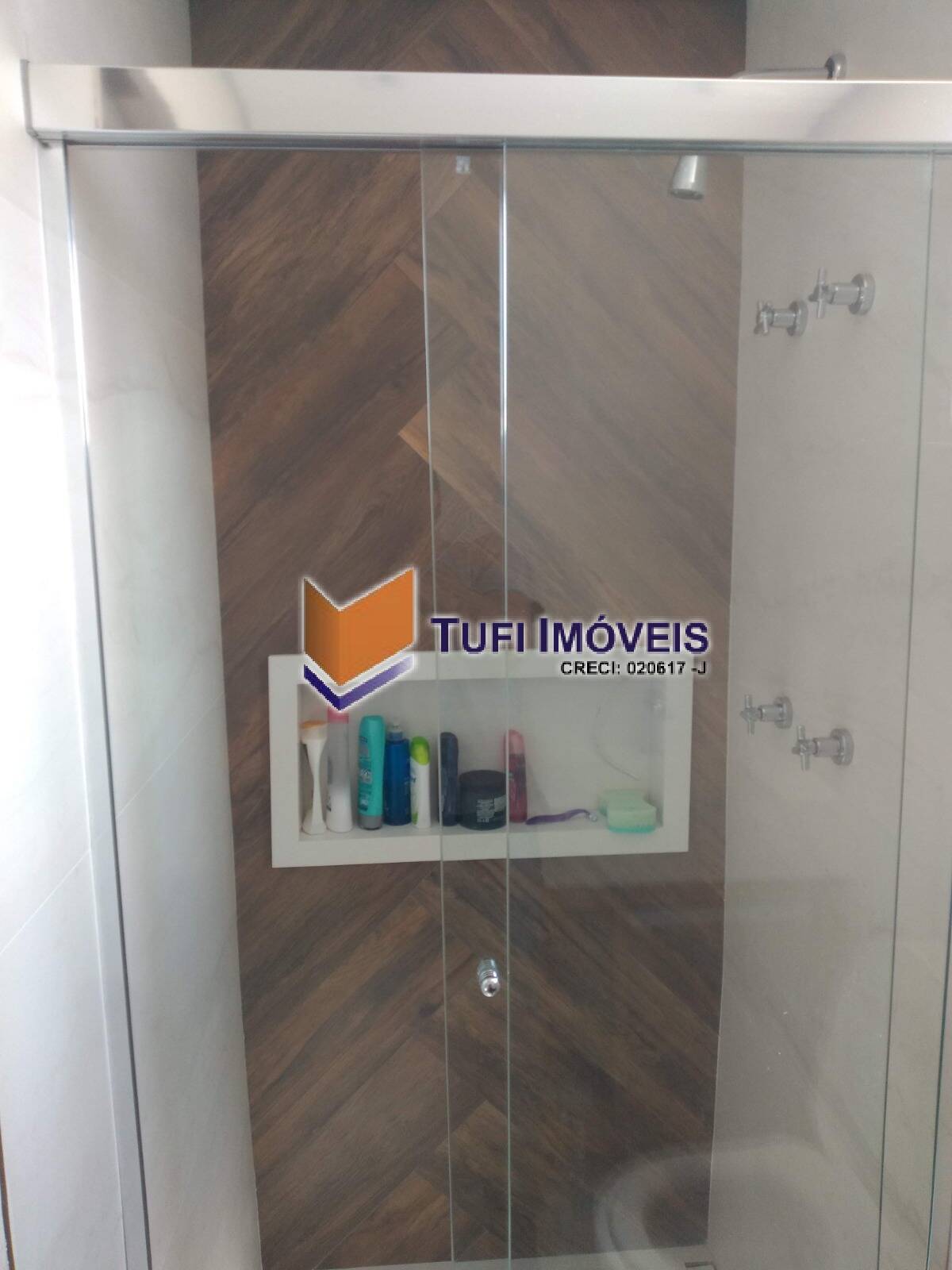 Apartamento à venda com 3 quartos, 98m² - Foto 21