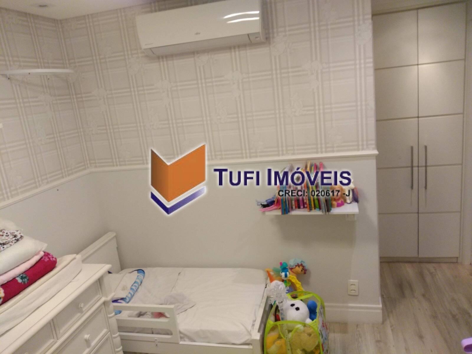 Apartamento à venda com 3 quartos, 98m² - Foto 29