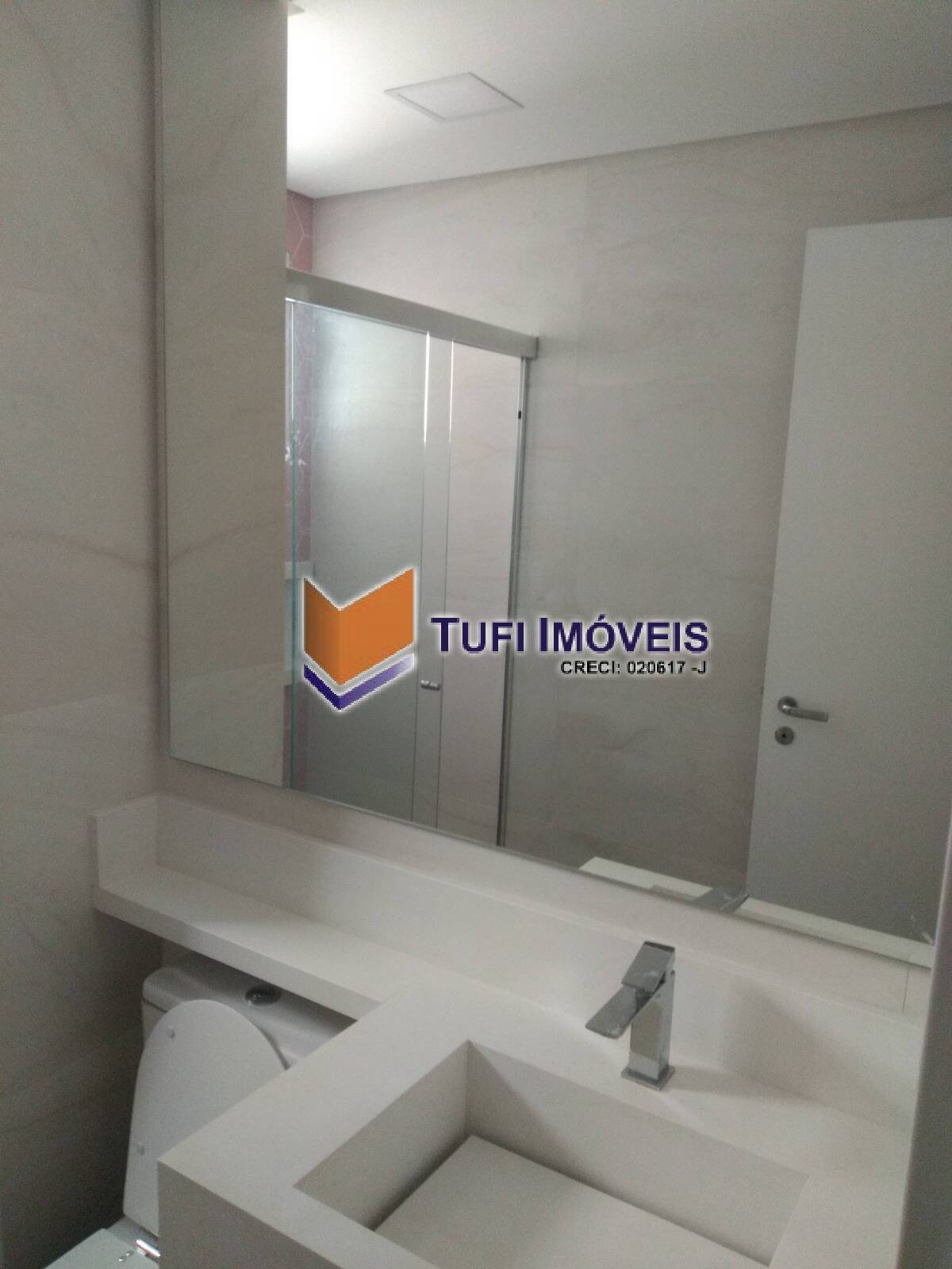 Apartamento à venda com 3 quartos, 98m² - Foto 30