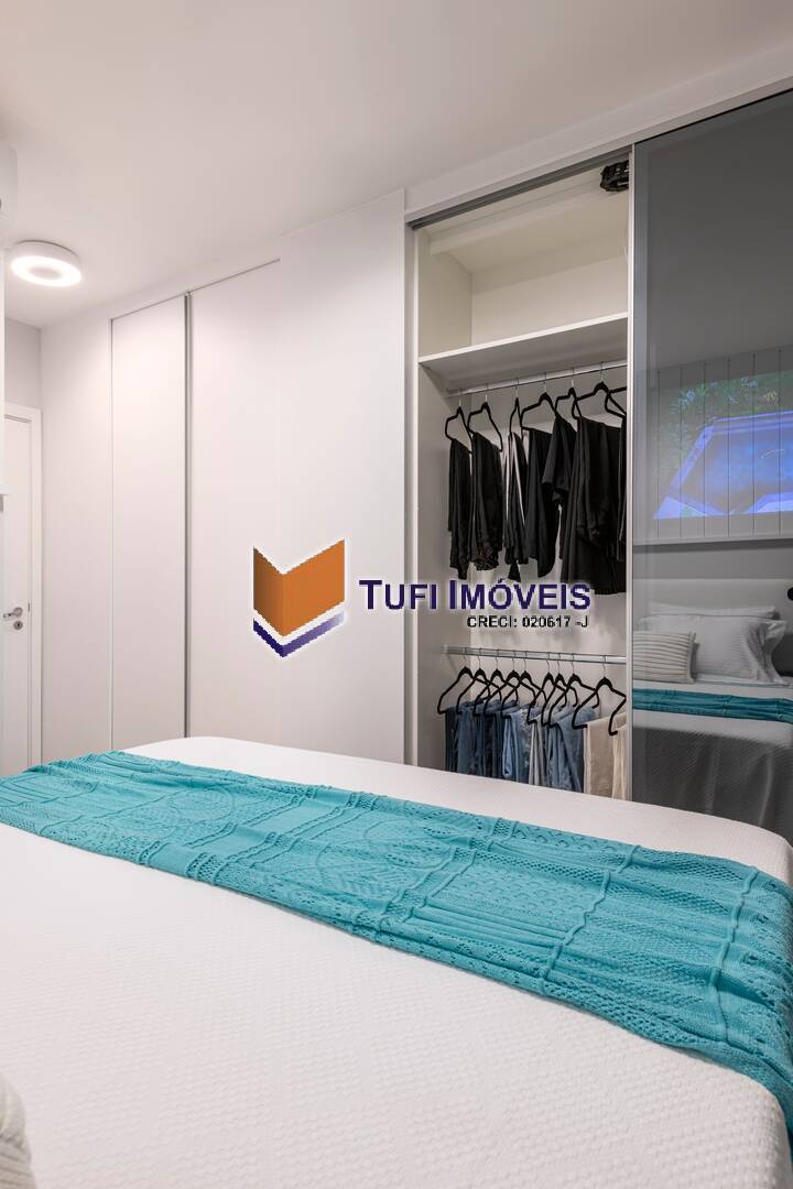 Apartamento à venda com 2 quartos, 95m² - Foto 26