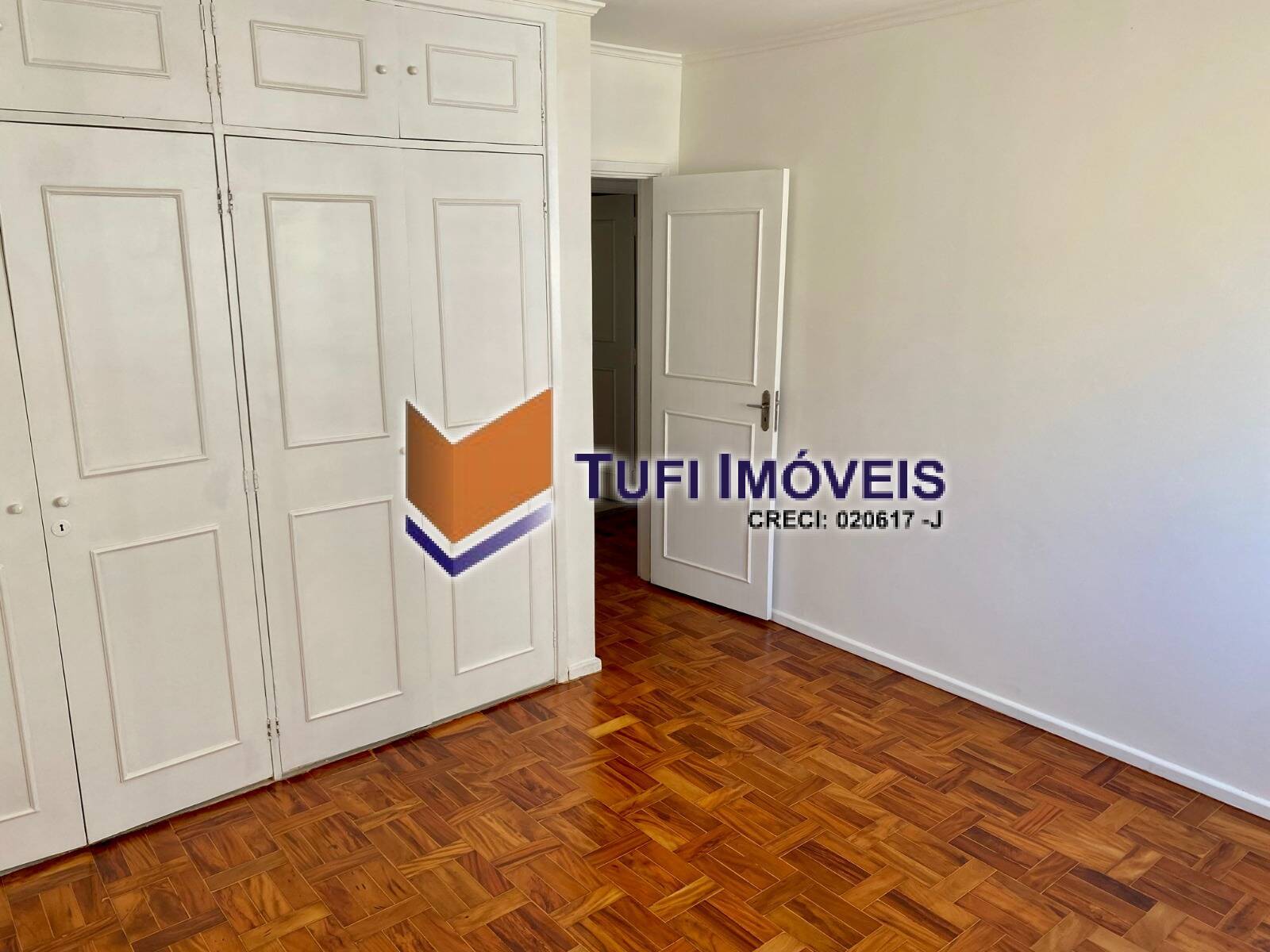 Apartamento à venda com 1 quarto, 87m² - Foto 12