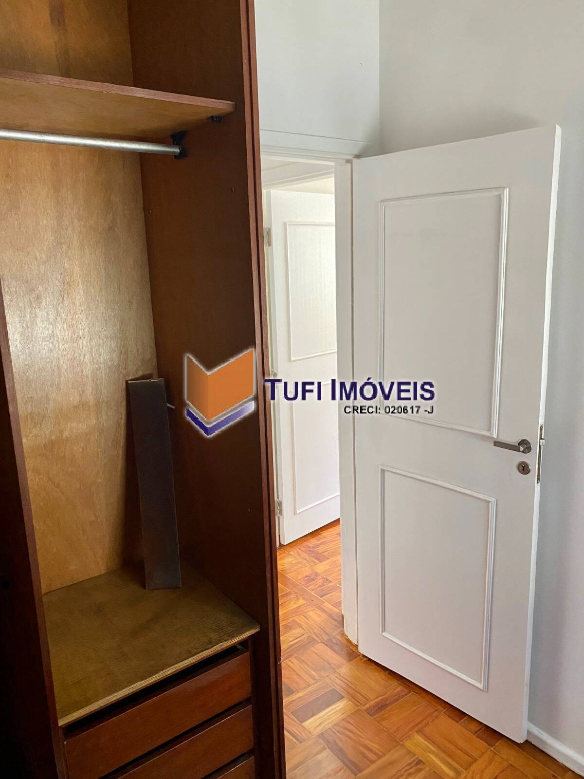 Apartamento à venda com 1 quarto, 87m² - Foto 18