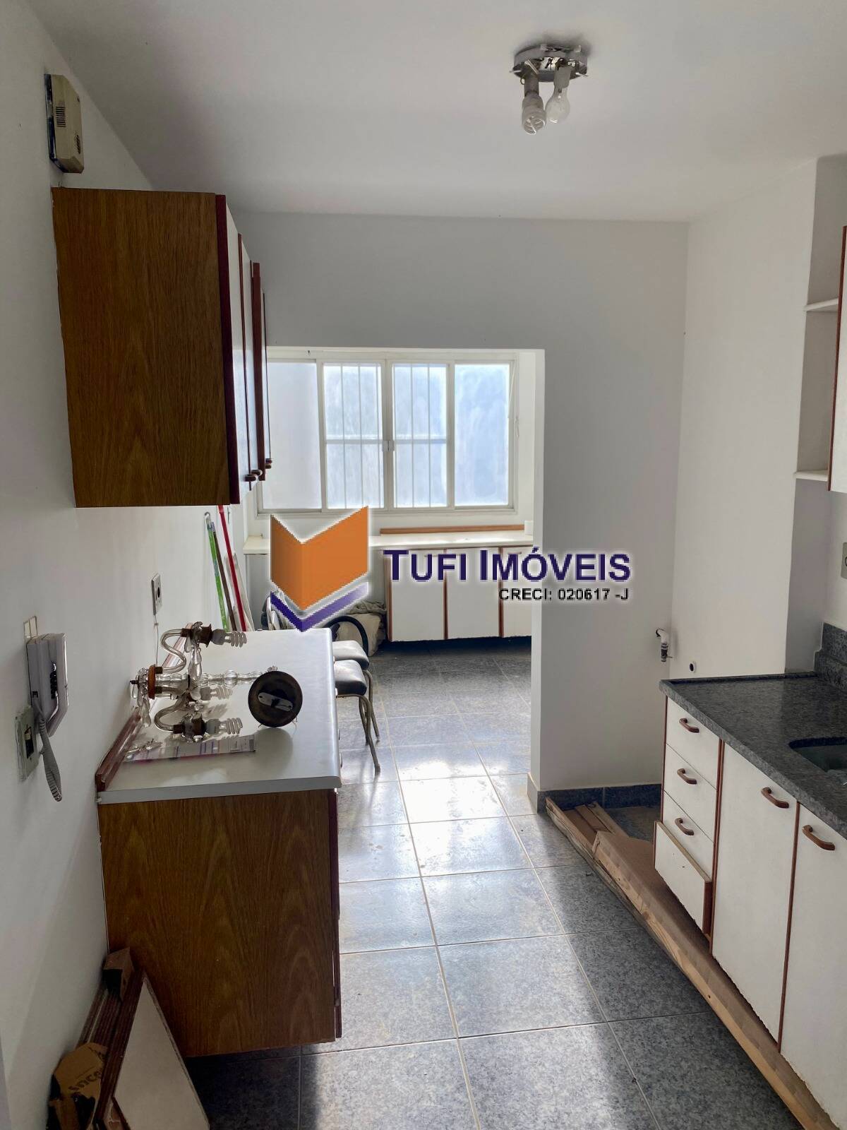 Apartamento à venda com 1 quarto, 87m² - Foto 5