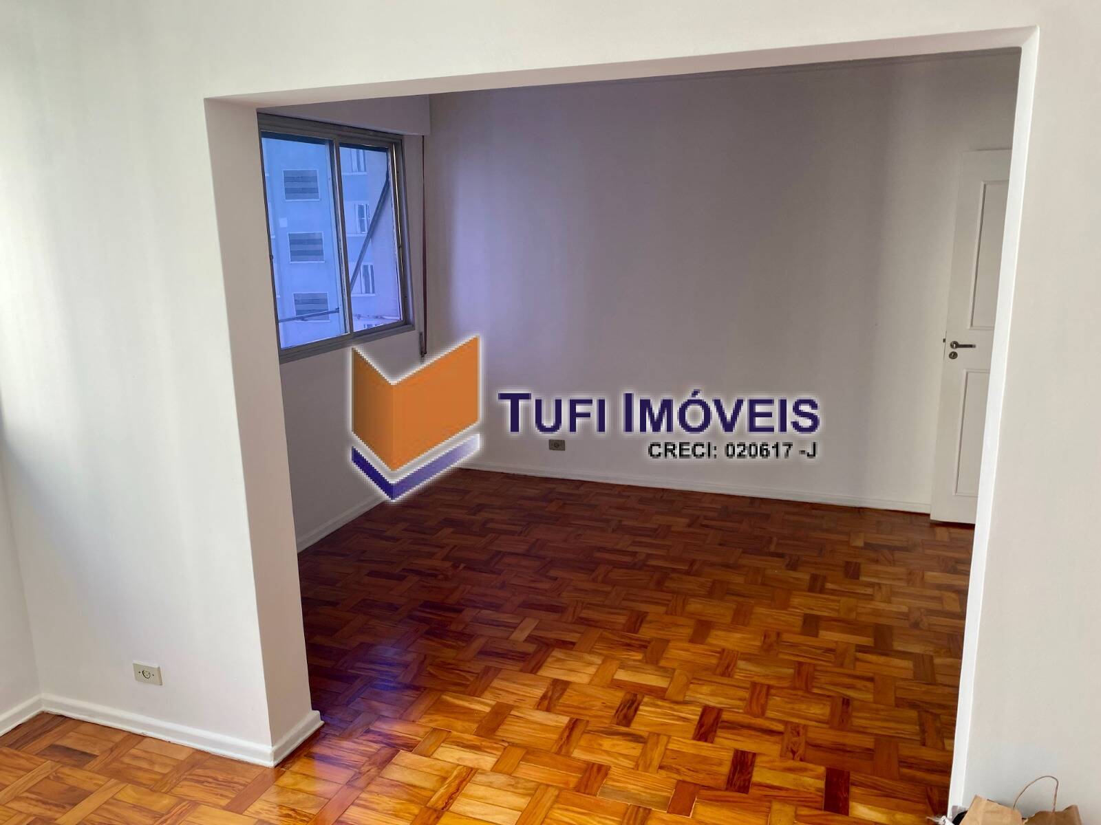 Apartamento à venda com 1 quarto, 87m² - Foto 3