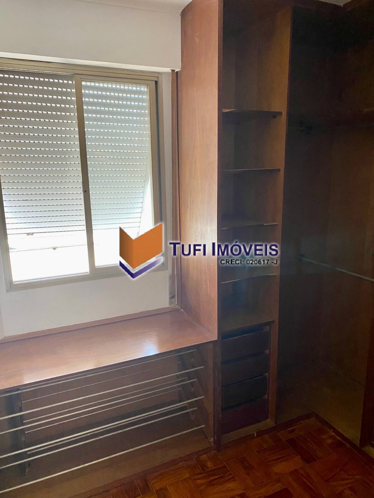 Apartamento à venda com 1 quarto, 87m² - Foto 15