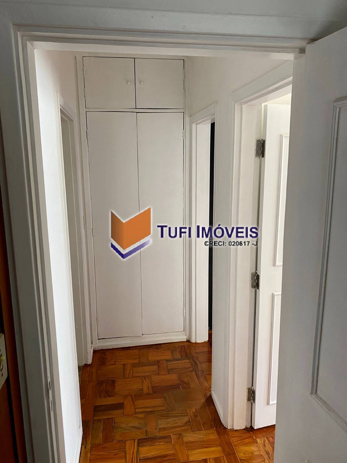 Apartamento à venda com 1 quarto, 87m² - Foto 9