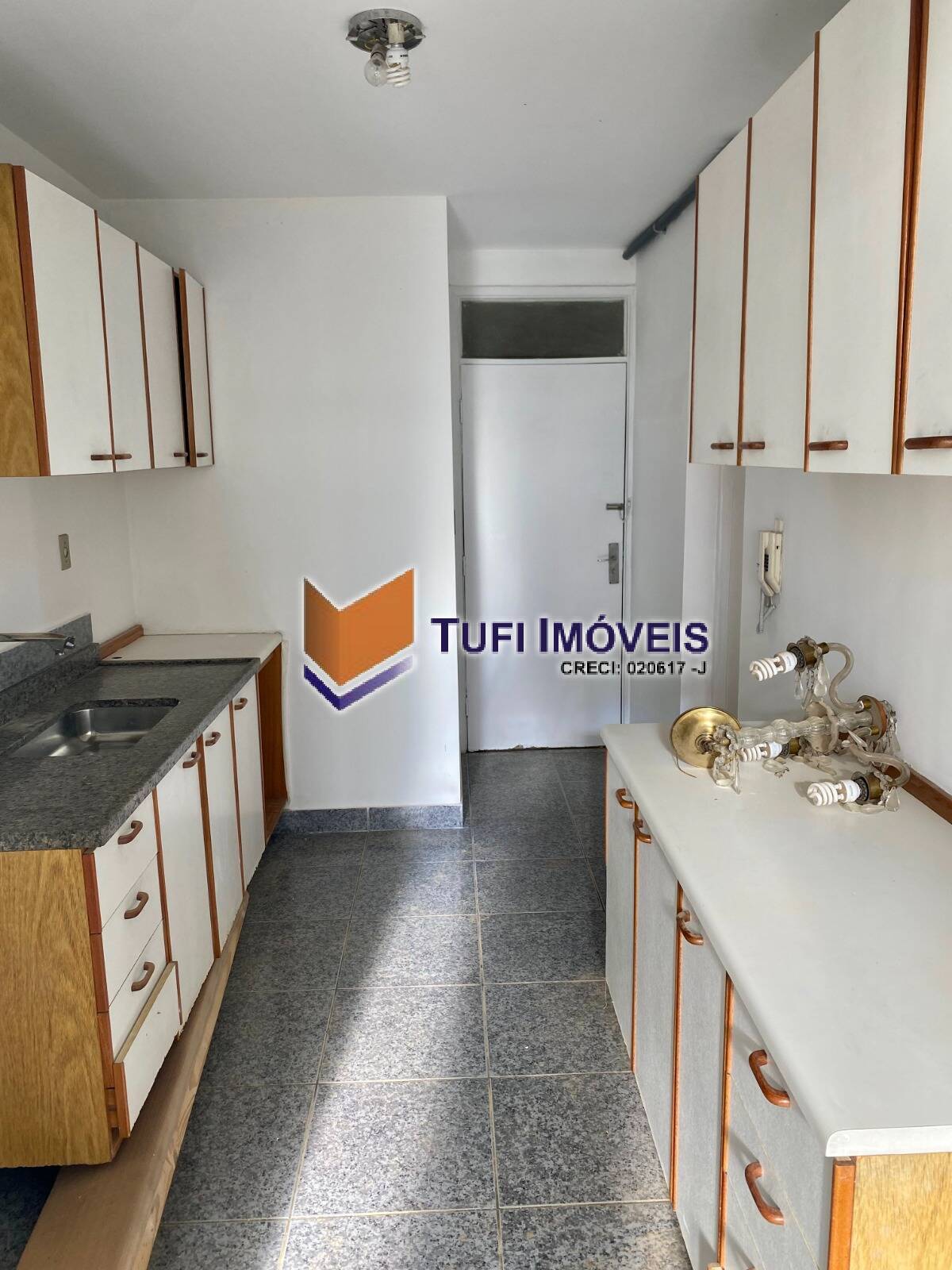 Apartamento à venda com 1 quarto, 87m² - Foto 7