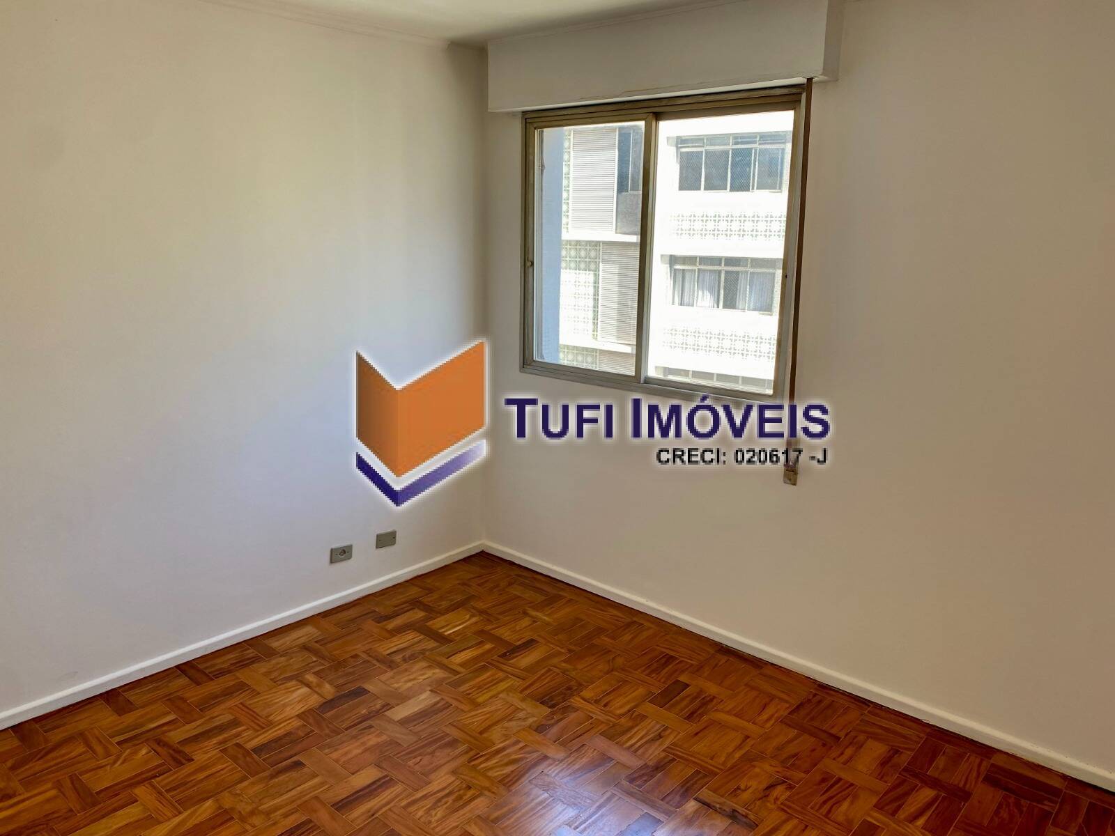 Apartamento à venda com 1 quarto, 87m² - Foto 11