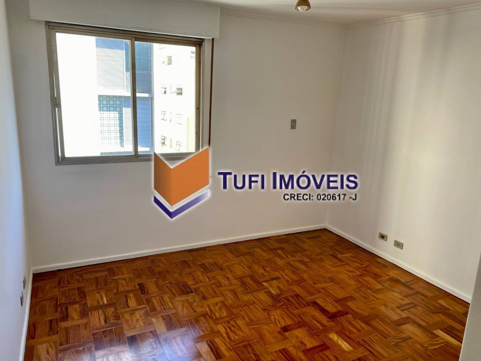 Apartamento à venda com 1 quarto, 87m² - Foto 10