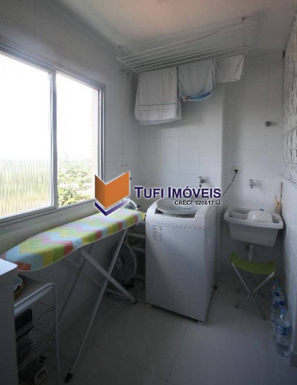 Apartamento à venda com 3 quartos, 106m² - Foto 16