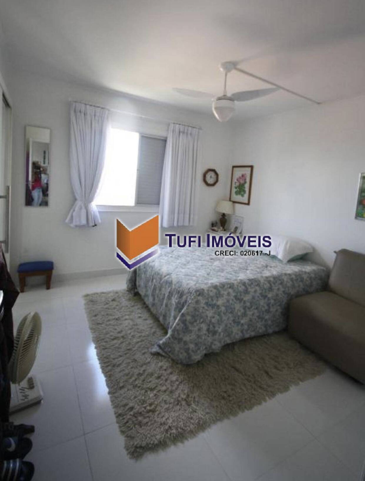 Apartamento à venda com 3 quartos, 106m² - Foto 10