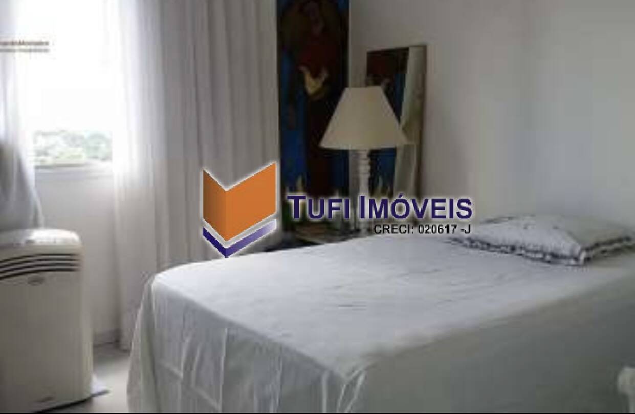 Apartamento à venda com 3 quartos, 106m² - Foto 12