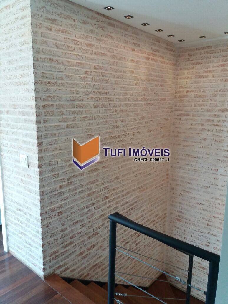 Apartamento à venda com 1 quarto, 104m² - Foto 9