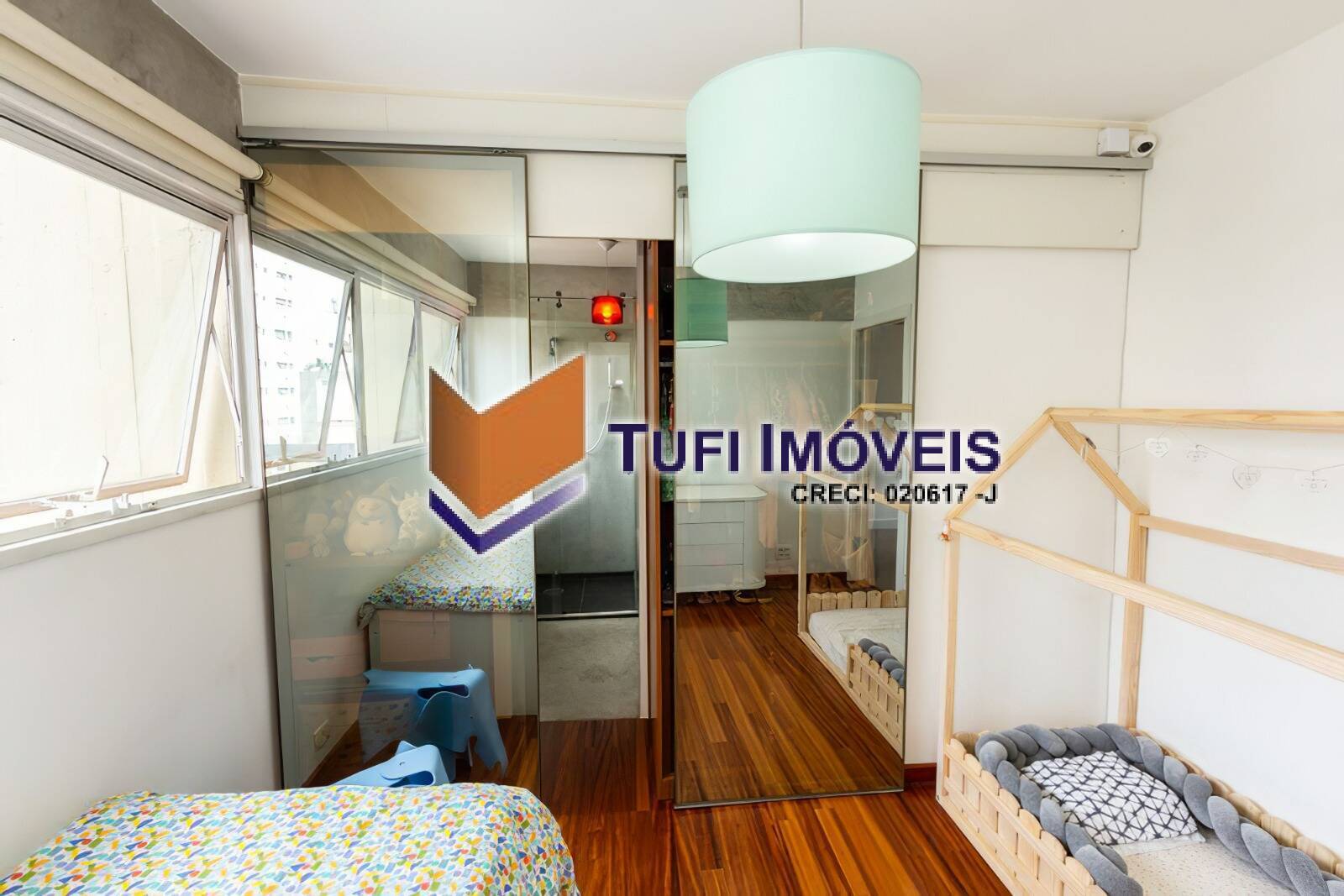 Apartamento para alugar com 2 quartos, 125m² - Foto 16