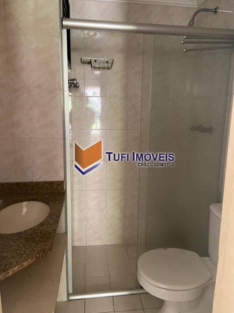 Apartamento à venda com 3 quartos, 105m² - Foto 18