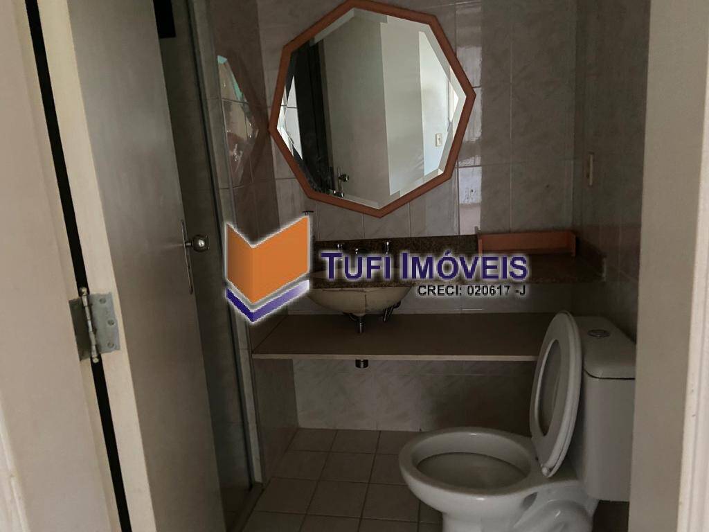 Apartamento à venda com 3 quartos, 105m² - Foto 20