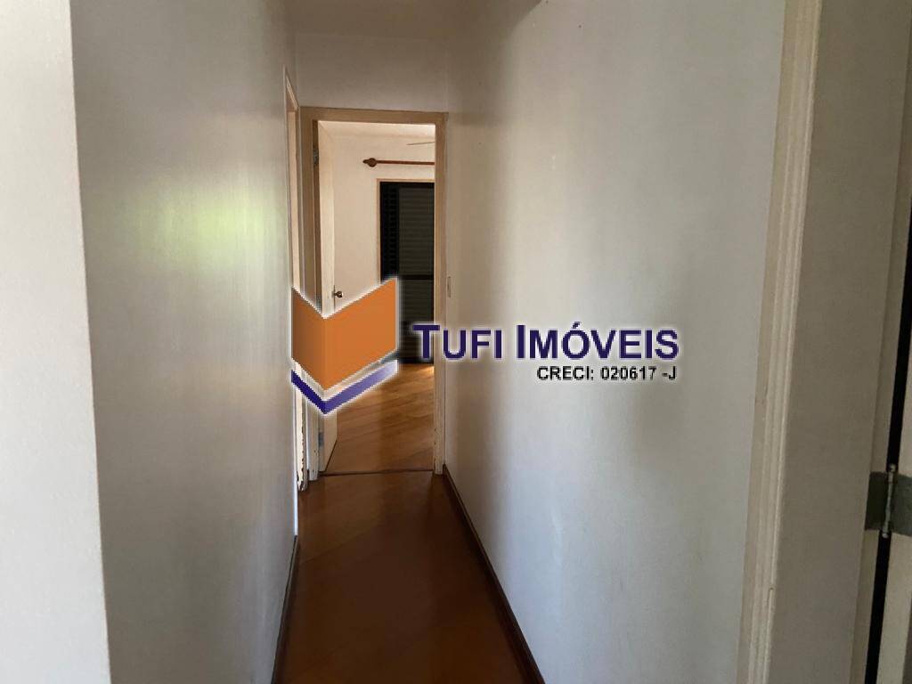 Apartamento à venda com 3 quartos, 105m² - Foto 10