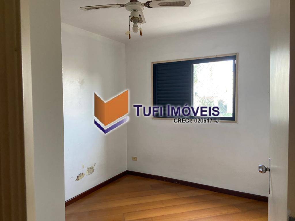 Apartamento à venda com 3 quartos, 105m² - Foto 14