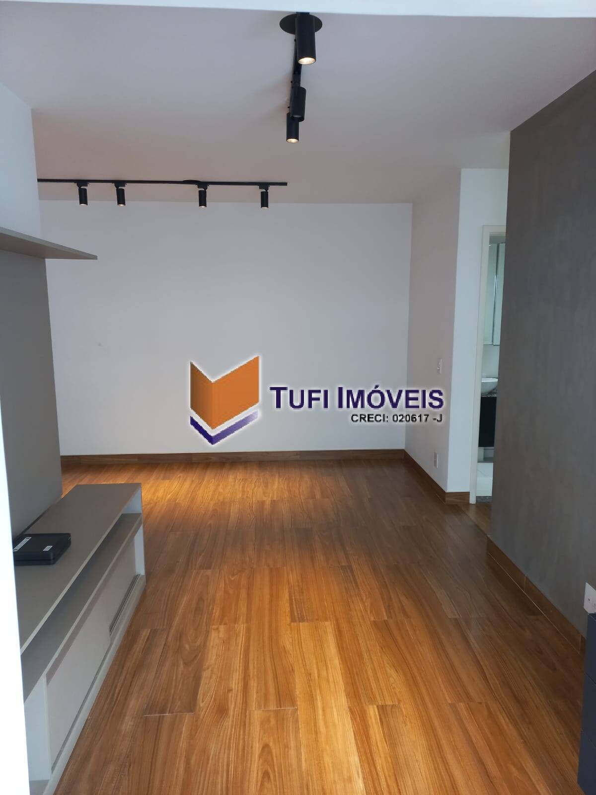 Apartamento à venda com 2 quartos, 60m² - Foto 2