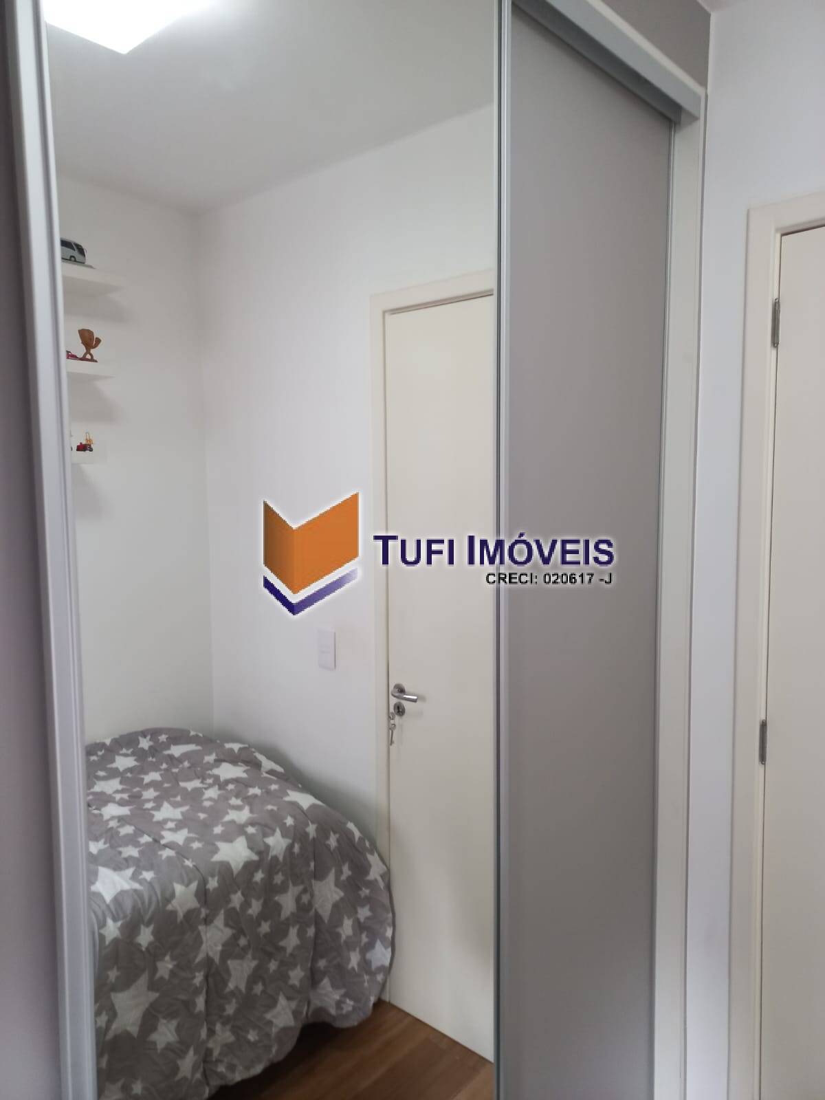 Apartamento à venda com 2 quartos, 60m² - Foto 22