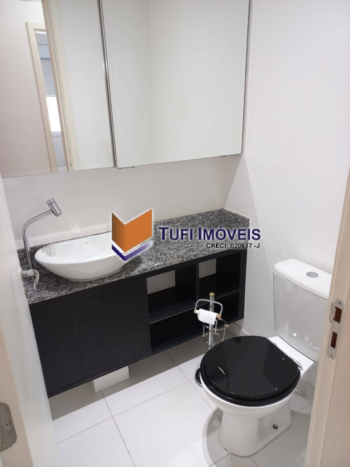 Apartamento à venda com 2 quartos, 60m² - Foto 20