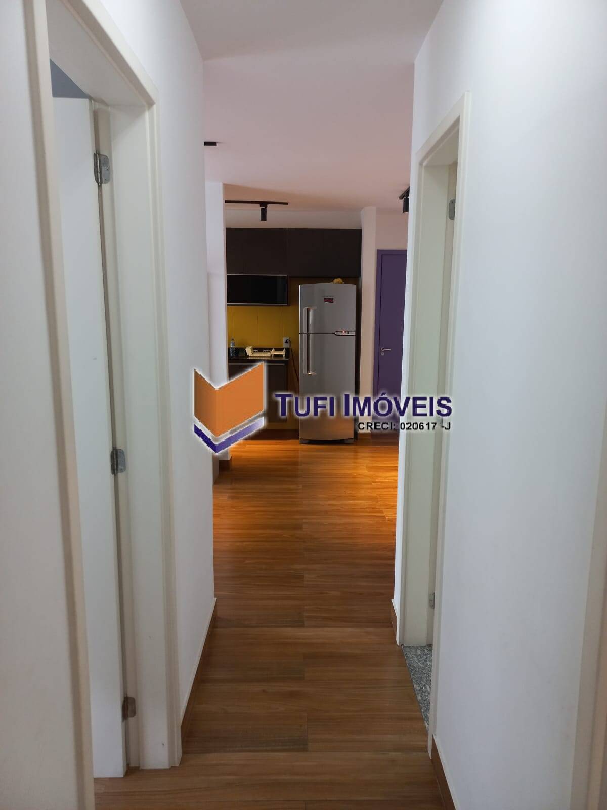 Apartamento à venda com 2 quartos, 60m² - Foto 15