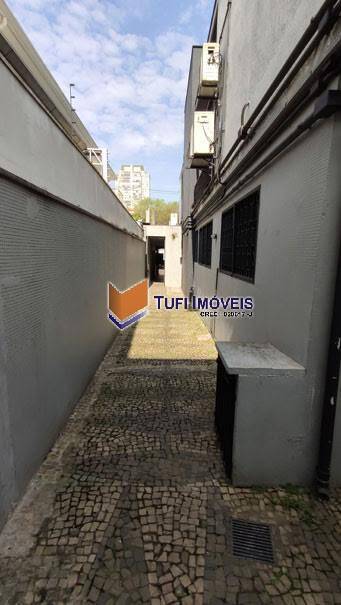 Prédio Inteiro à venda e aluguel, 400m² - Foto 20