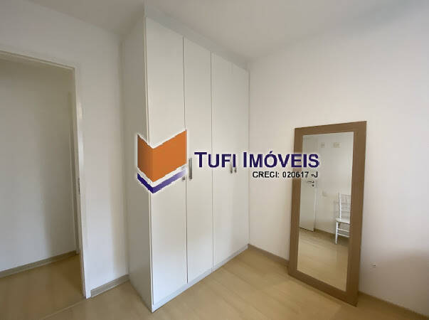 Apartamento à venda com 2 quartos, 72m² - Foto 13