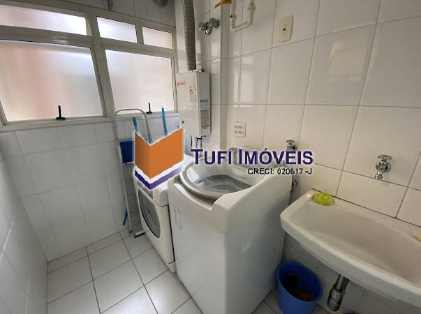 Apartamento à venda com 2 quartos, 72m² - Foto 19