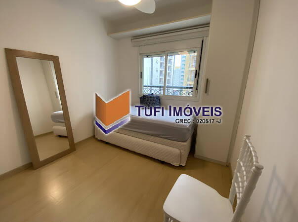 Apartamento à venda com 2 quartos, 72m² - Foto 17