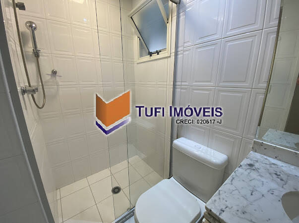 Apartamento à venda com 2 quartos, 72m² - Foto 14