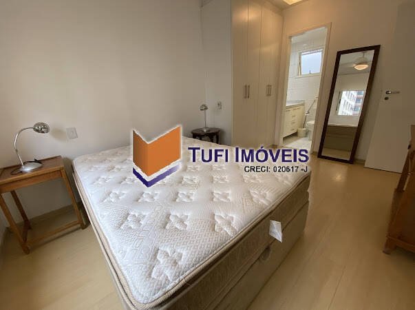 Apartamento à venda com 2 quartos, 72m² - Foto 12