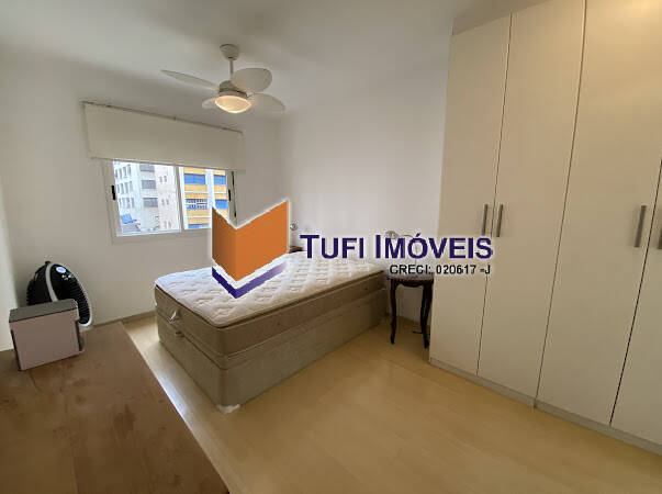 Apartamento à venda com 2 quartos, 72m² - Foto 16