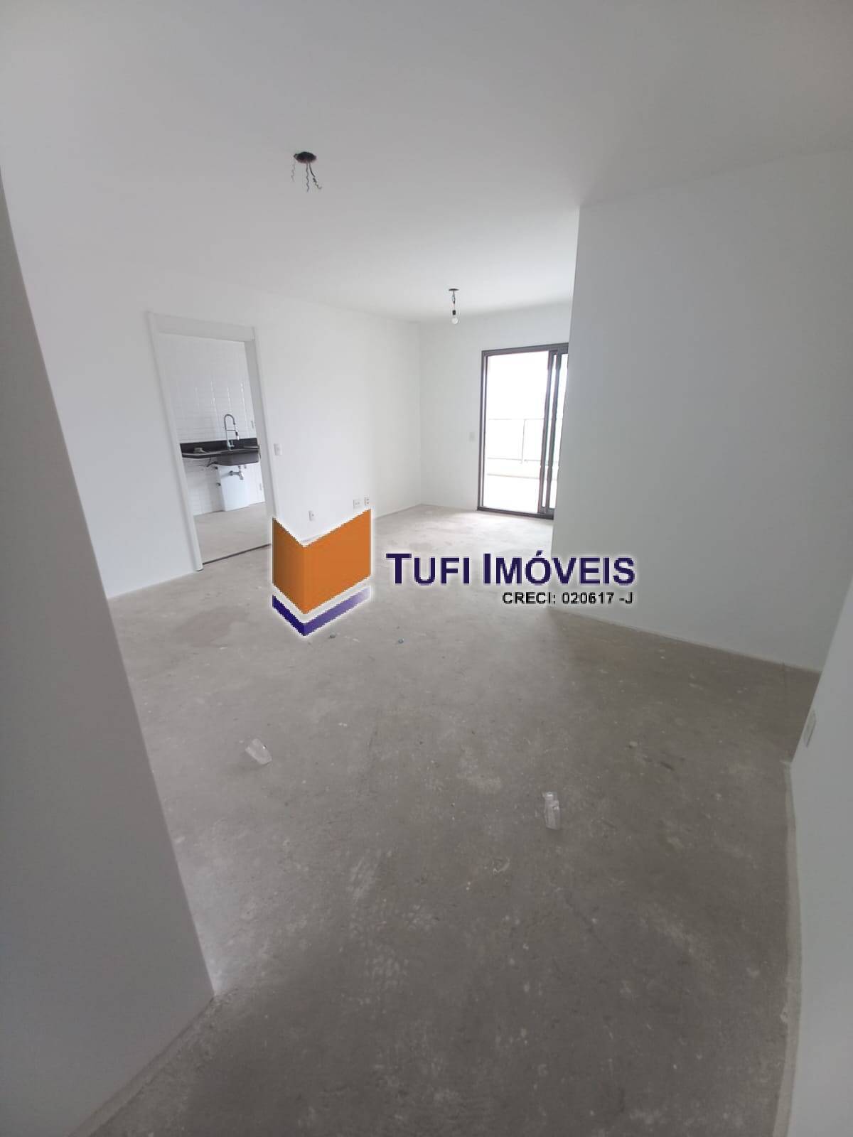 Apartamento à venda com 3 quartos, 115m² - Foto 5