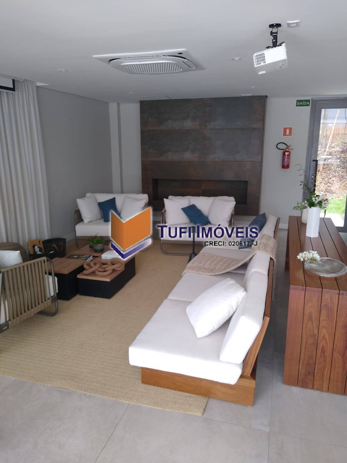 Apartamento à venda com 3 quartos, 115m² - Foto 22