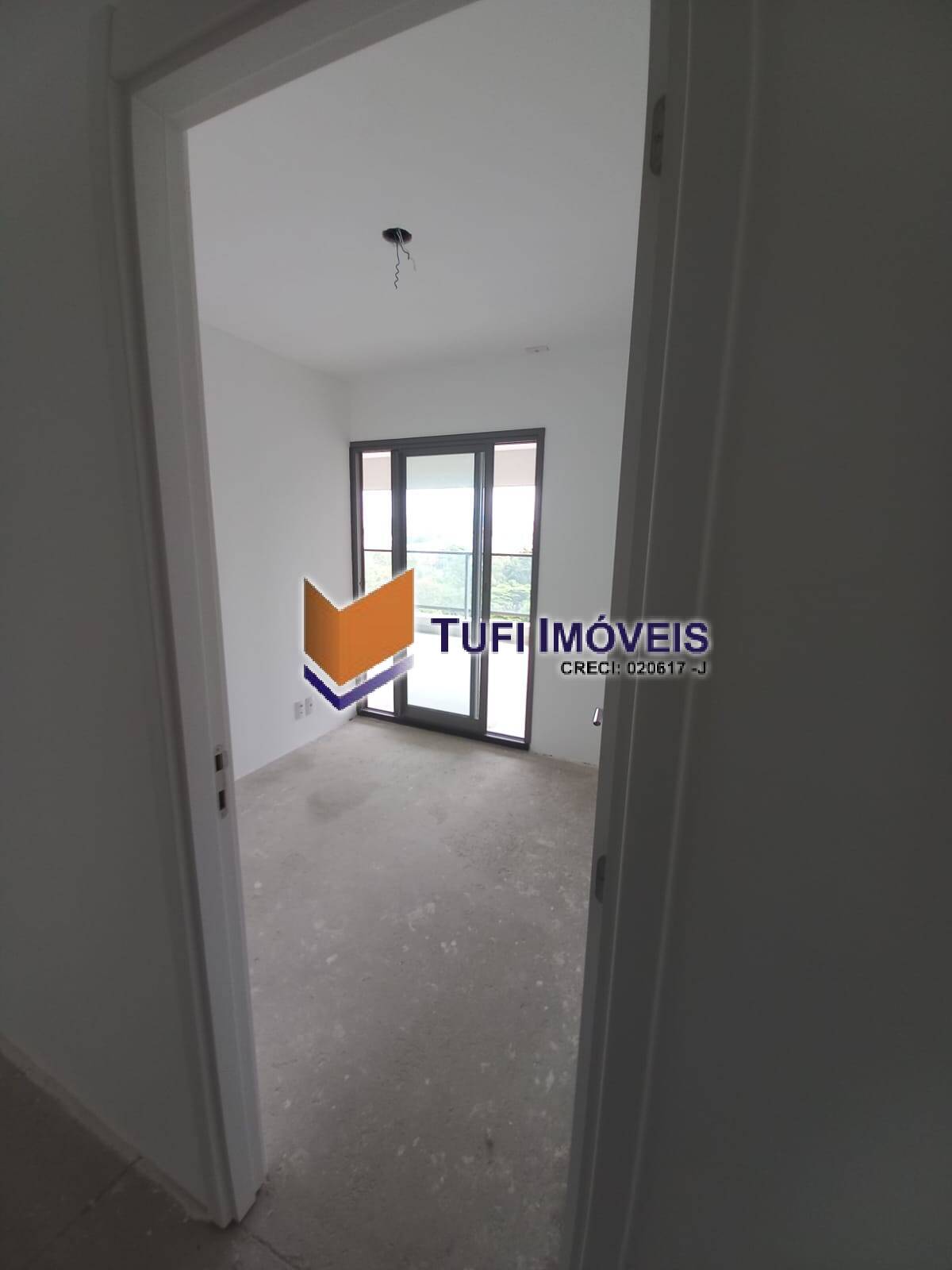 Apartamento à venda com 3 quartos, 115m² - Foto 6