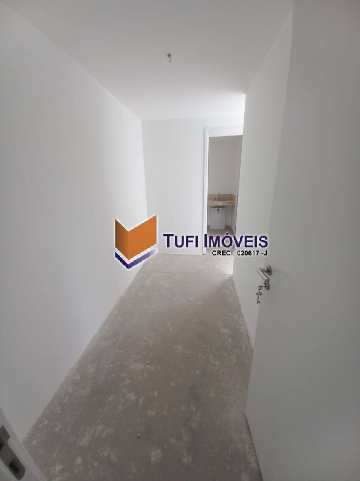 Apartamento à venda com 3 quartos, 115m² - Foto 10