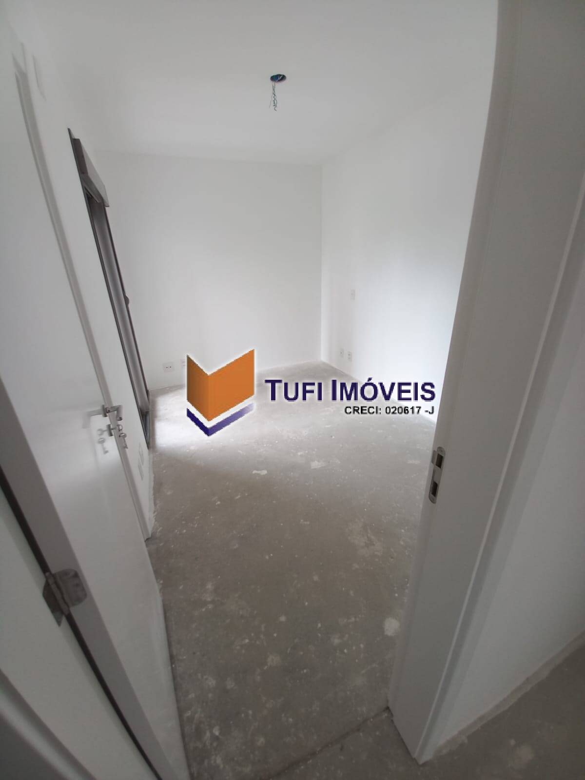 Apartamento à venda com 3 quartos, 115m² - Foto 15