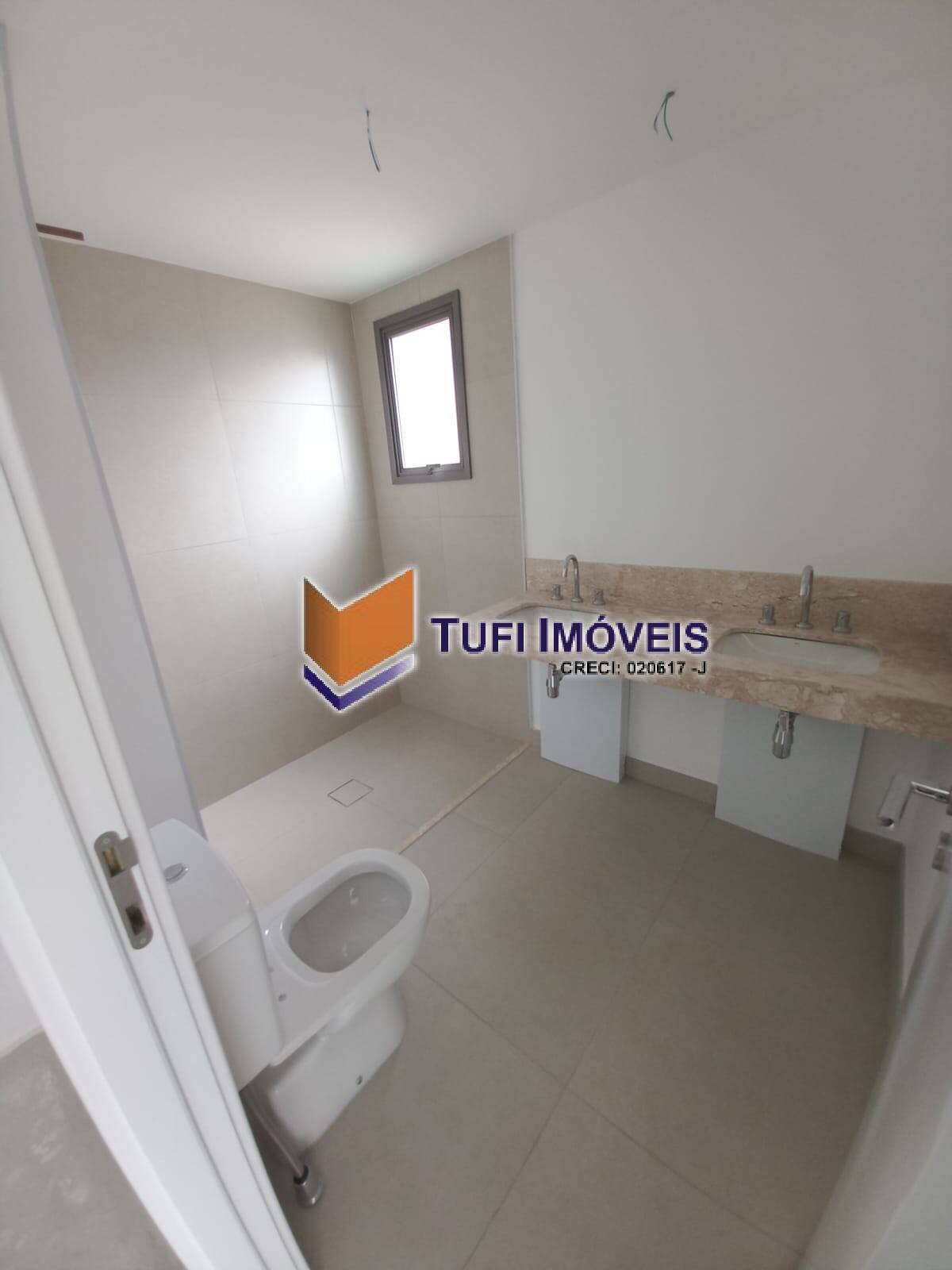 Apartamento à venda com 3 quartos, 115m² - Foto 17