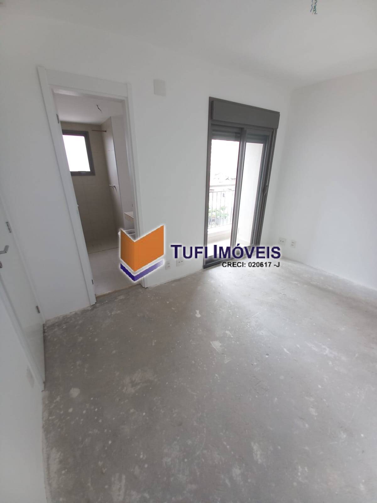 Apartamento à venda com 3 quartos, 115m² - Foto 18