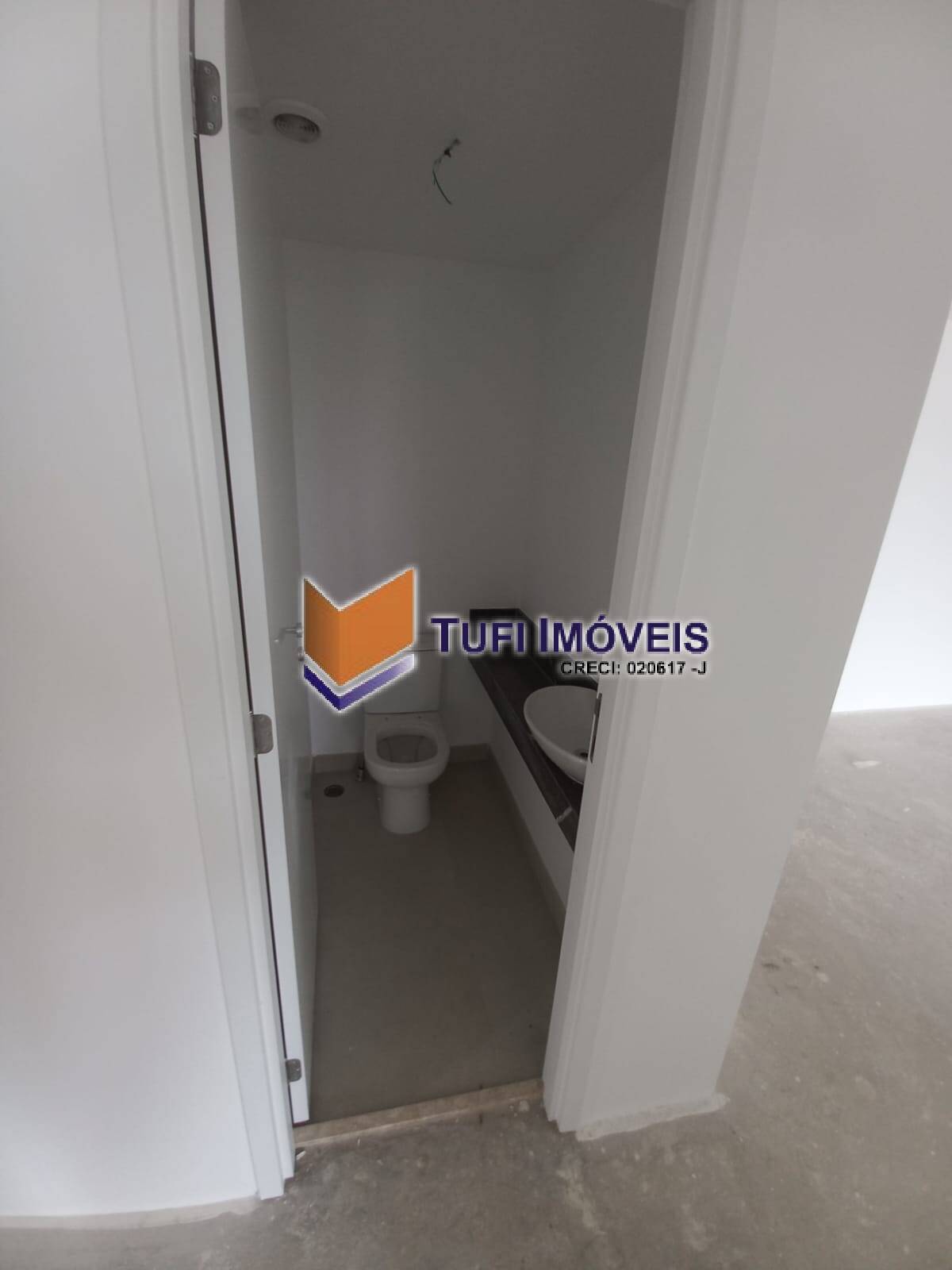 Apartamento à venda com 3 quartos, 115m² - Foto 20