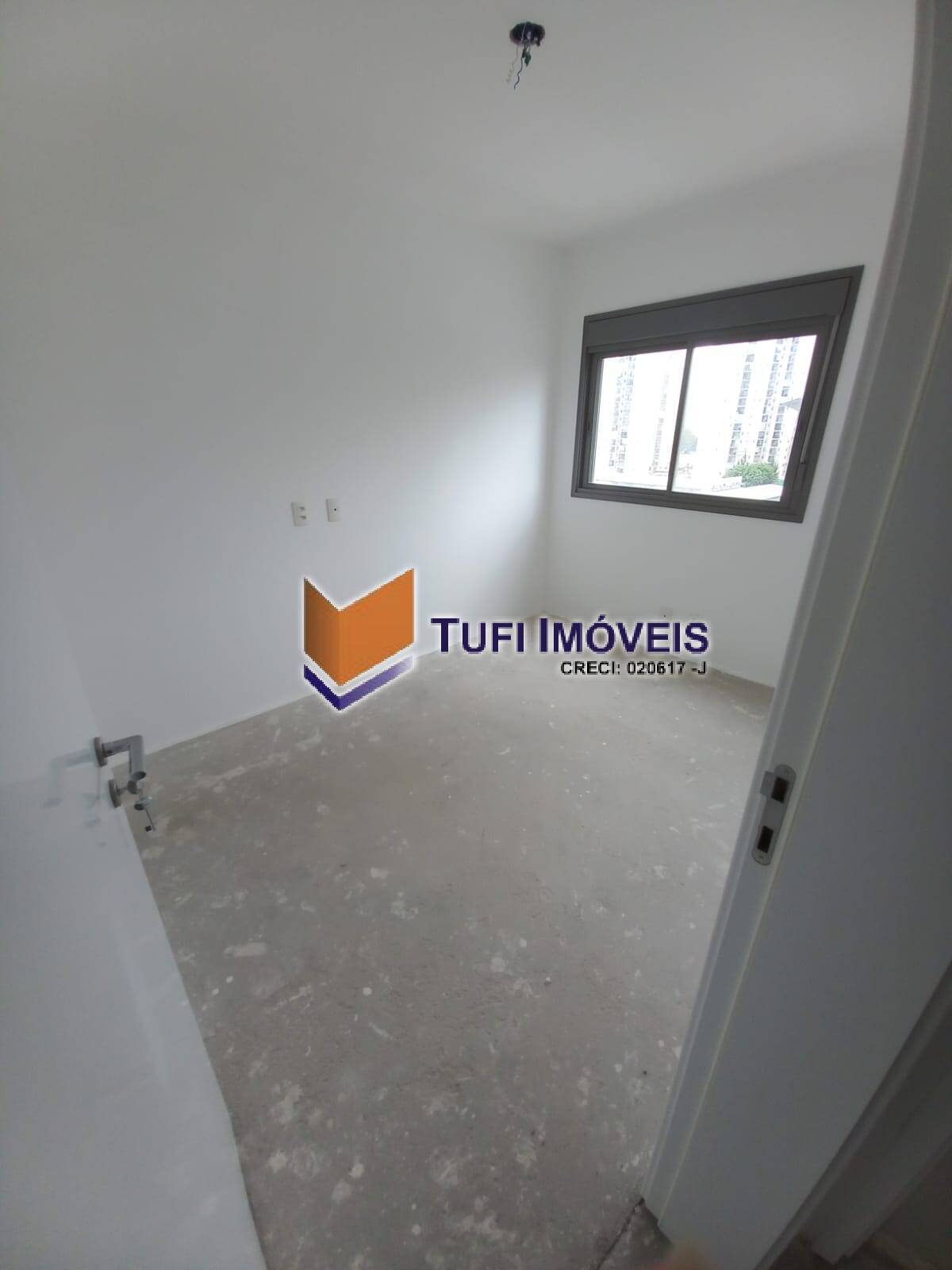 Apartamento à venda com 3 quartos, 115m² - Foto 9