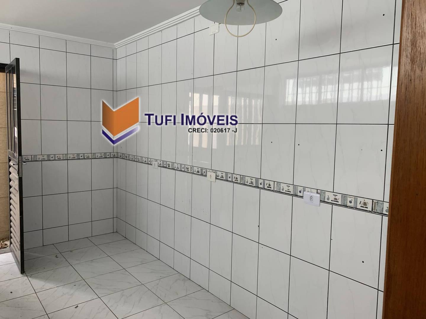 Casa à venda com 4 quartos, 350m² - Foto 6