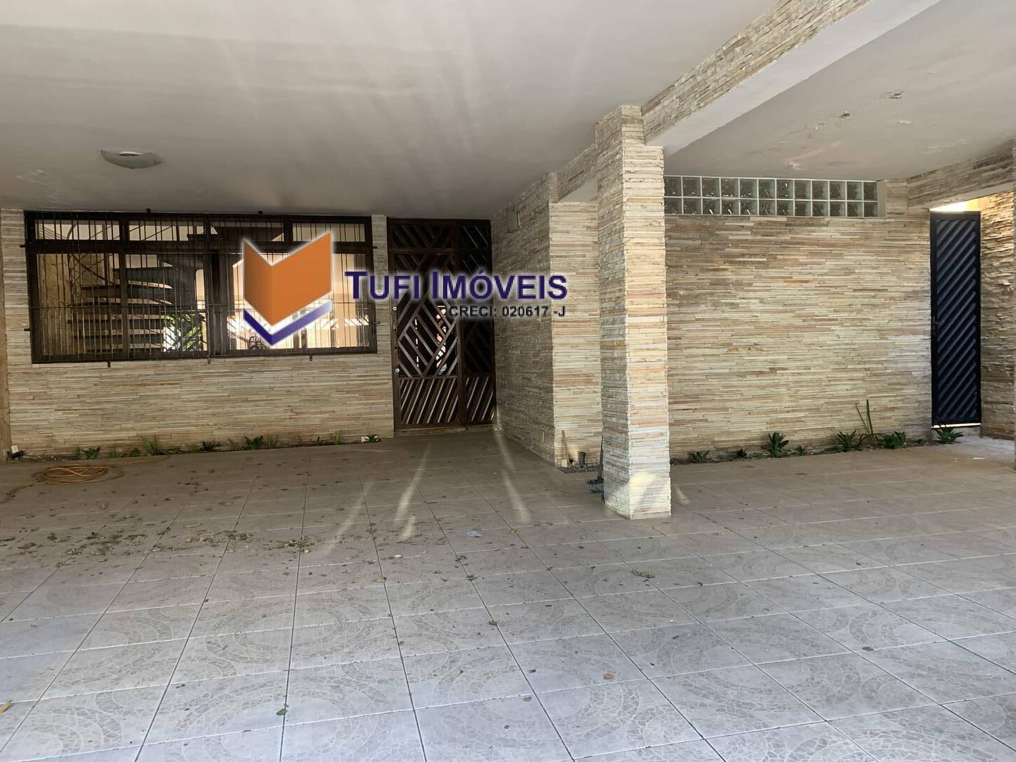 Casa à venda com 4 quartos, 350m² - Foto 39