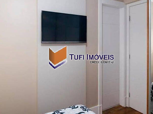 Apartamento à venda com 3 quartos, 109m² - Foto 21